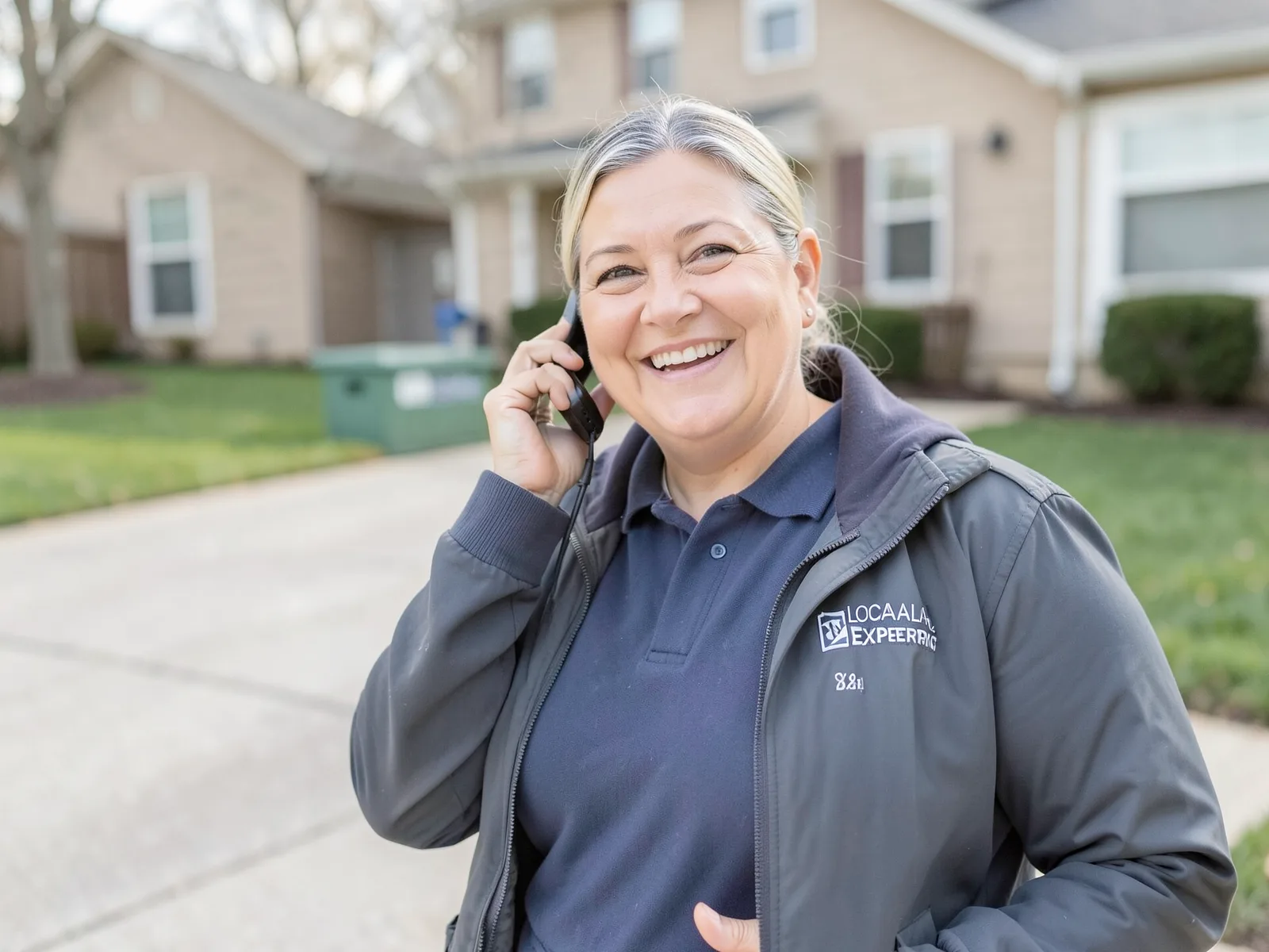 24/7 HVAC Repair & AC Replacement Miamitown, OH FAQs